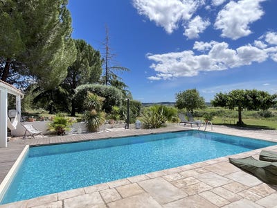 /international/fr/canet-languedoc-roussillon-310108729356/