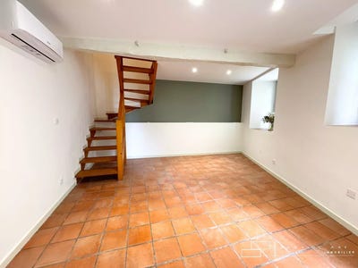 /international/fr/auch-midi-pyrenees-310108264637/