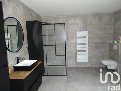 /international/fr/dourges-calais-310101416764/