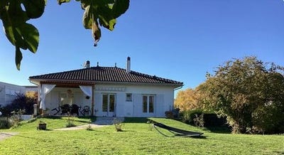 /international/fr/jonzac-charente-310103096873/