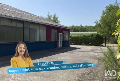 /international/fr/chaudon-centre-val-de-loire-310109092656/