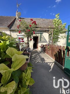 /international/fr/bezu-saint-eloi-upper-normandy-310099939479/