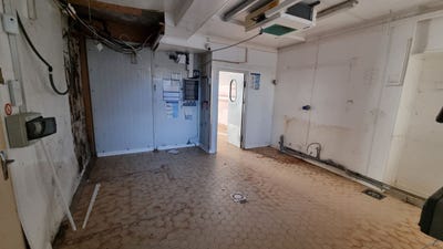/international/fr/chalon-sur-saone-burgundy-310105533568/