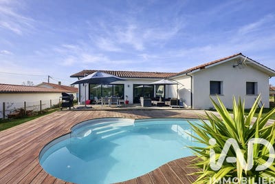 /international/fr/sadirac-aquitaine-310107184053/