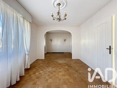 /international/fr/perigny-la-basse-normandie-310105229669/