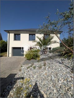 /international/fr/aunay-sur-odon-la-basse-normandie-310108996039/