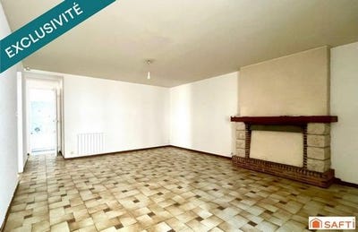 /international/fr/freteval-centre-val-de-loire-120097652868/?lang=zh-tw