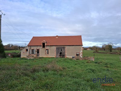 /international/fr/vesdun-centre-val-de-loire-310102509916/