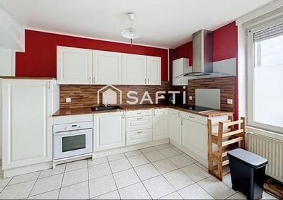 /international/fr/haubourdin-calais-310110265526/