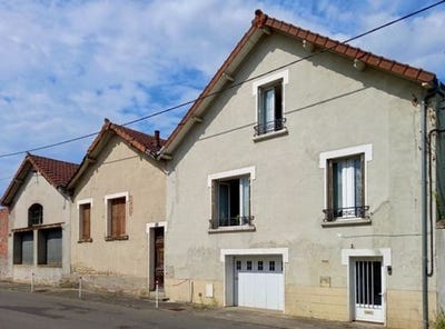 /international/fr/sancoins-centre-val-de-loire-120095077156/?lang=zh-tw
