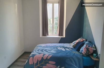 /international/fr/chateauroux-centre-val-de-loire-310108043934/