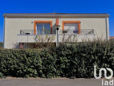 /international/fr/aucamville-midi-pyrenees-310096817501/