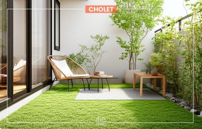 /international/fr/cholet-pays-de-la-loire-310100038830/
