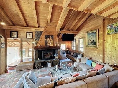 /international/fr/demi-quartier-rhone-310106877475/