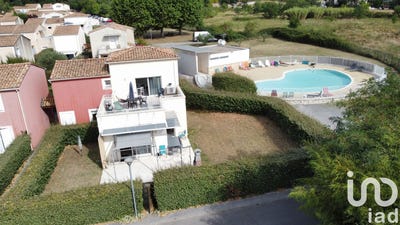 /international/fr/anduze-languedoc-roussillon-310101467212/