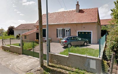 /international/fr/bragny-sur-saone-burgundy-310101513810/?lang=pt