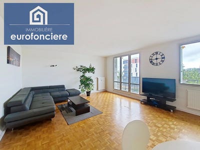 /international/fr/troyes-ardennes-310108529769/
