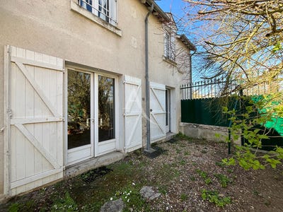 /international/fr/vineuil-centre-val-de-loire-310106738144/