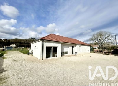 /international/fr/puybrun-midi-pyrenees-310105789209/