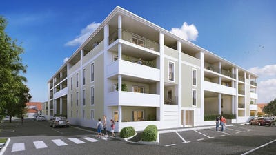 /international/fr/la-londe-les-maures-provence-alpes-cote-d-azur-310100494713/?lang=zh-tw