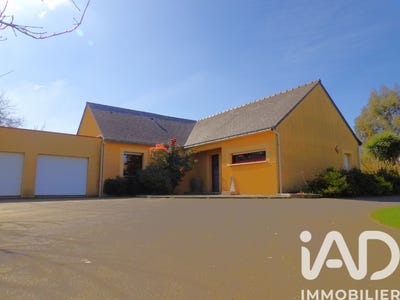 /international/fr/saint-quay-portrieux-brittany-310106854259/