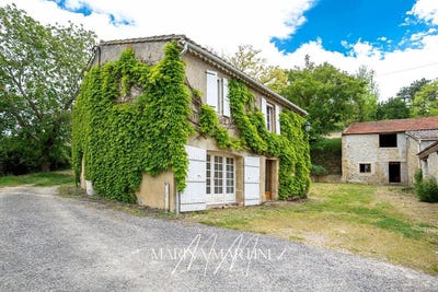 /international/fr/castelnaudary-languedoc-roussillon-310108430293/