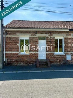 /international/fr/marles-les-mines-calais-310108972050/