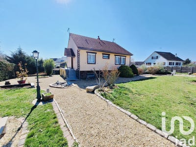 /international/fr/saint-lubin-des-joncherets-centre-val-de-loire-310099054720/?lang=zh-tw