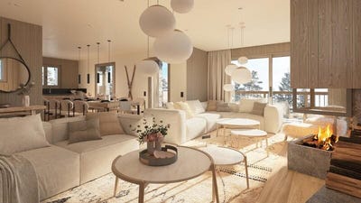 /international/fr/les-menuires-saint-martin-de-belleville-rhone-310101486650/