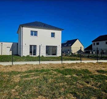 /international/fr/bourguebus-la-basse-normandie-310100067569/?lang=zh-cn