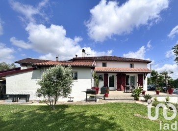 /international/fr/baigts-aquitaine-310100235222/?lang=zh-cn