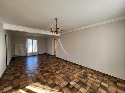 /international/fr/saint-herblain-pays-de-la-loire-310108182094/