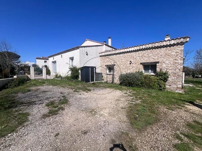 /international/fr/les-plans-languedoc-roussillon-310107069955/