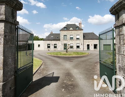 /international/fr/mayenne-pays-de-la-loire-310107671518/