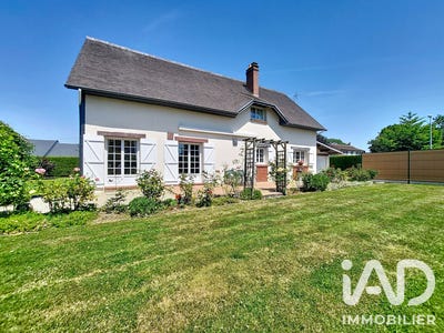 /international/fr/saint-pierre-de-varengeville-upper-normandy-310109015934/?lang=zh-tw