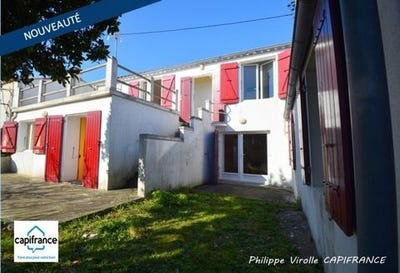 /international/fr/la-cotiniere-charente-120097718092/