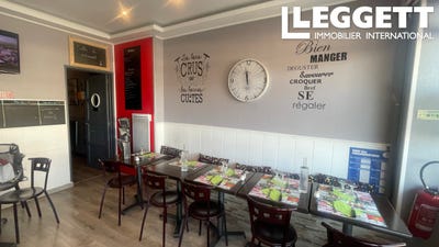 /international/fr/saint-lo-upper-normandy-310107671122/