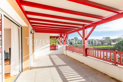 /international/fr/soorts-hossegor-aquitaine-310110159272/