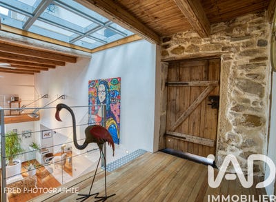 /international/fr/thionville-ile-de-france-310108210975/
