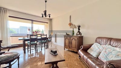 /international/fr/frejus-provence-alpes-cote-d-azur-310101496579/?lang=id
