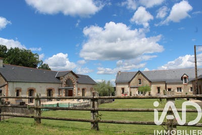 /international/fr/seiches-sur-le-loir-pays-de-la-loire-310108037454/