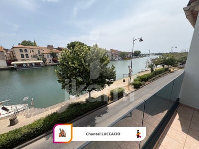/international/fr/agde-languedoc-roussillon-310101015456/
