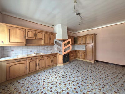 /international/fr/ville-au-montois-lorraine-310108651902/