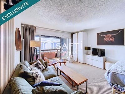 /international/fr/villard-de-lans-rhone-310107366640/