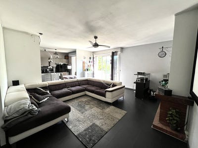 /international/fr/pau-rhone-310108371406/