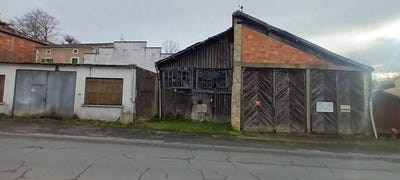 /international/fr/monbahus-aquitaine-310101182038/