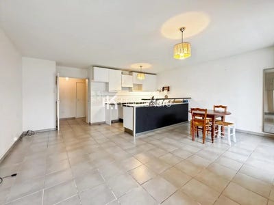 /international/fr/escalquens-midi-pyrenees-310100960400/?lang=zh-cn