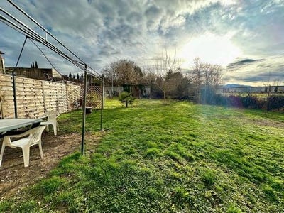 /international/fr/leran-midi-pyrenees-120096353797/