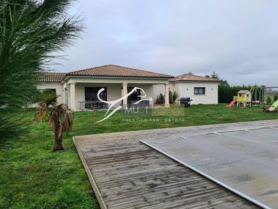 /international/fr/lamonzie-saint-martin-aquitaine-310096516985/
