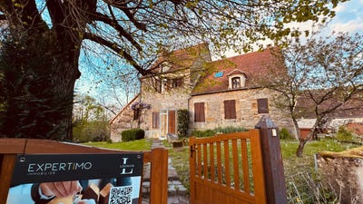 /international/fr/bazoches-burgundy-310107449935/
